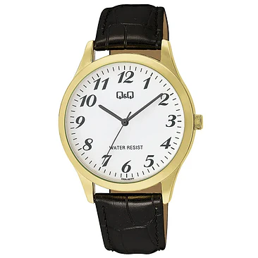 Reloj Q&Q C00A-007PY 1