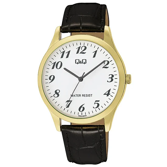 Reloj Q&Q C00A-007PY 1