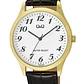 Reloj Q&Q C00A-007PY - Miniatura 1
