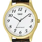 Reloj Q&Q C00A-007PY - Miniatura 2