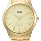 Reloj Q&Q C00A-010PY - Miniatura 1