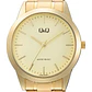 Reloj Q&Q C00A-010PY - Miniatura 2