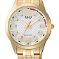Reloj Q&Q C00A-017PY - Miniatura 1