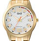 Reloj Q&Q C00A-017PY - Miniatura 2