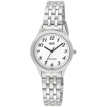 Reloj Q&Q C01A-001PY 1