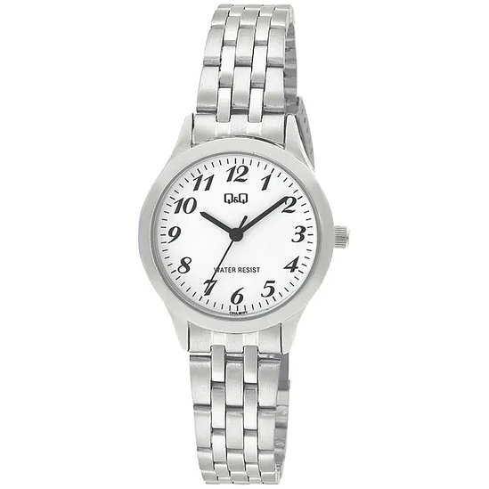 Reloj Q&Q C01A-001PY 1