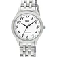 Reloj Q&Q C01A-001PY - Miniatura 1