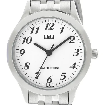 Reloj Q&Q C01A-001PY 2