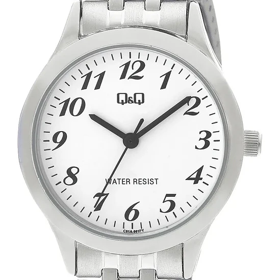 Reloj Q&Q C01A-001PY 2