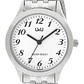 Reloj Q&Q C01A-001PY - Miniatura 2