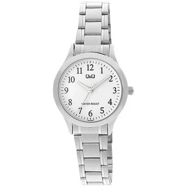Reloj Q&Q C01A-004PY 1