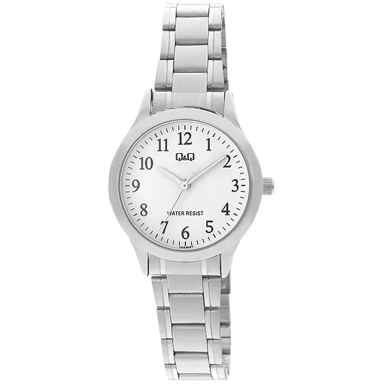 Reloj Q&Q C01A-004PY 1