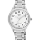 Reloj Q&Q C01A-004PY - Miniatura 1