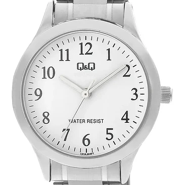 Reloj Q&Q C01A-004PY 2