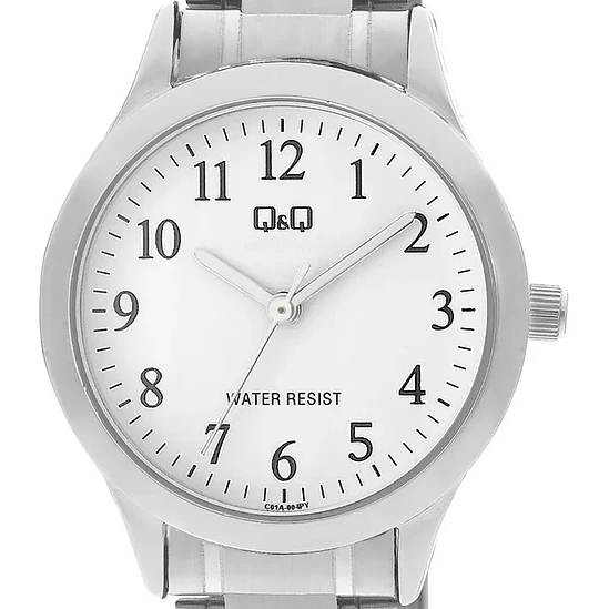 Reloj Q&Q C01A-004PY 2