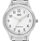 Reloj Q&Q C01A-004PY - Miniatura 2