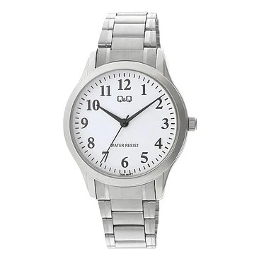 Reloj Q&Q C02A-001PY 1
