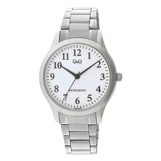 Reloj Q&Q C02A-001PY 1