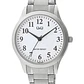 Reloj Q&Q C02A-001PY - Miniatura 1