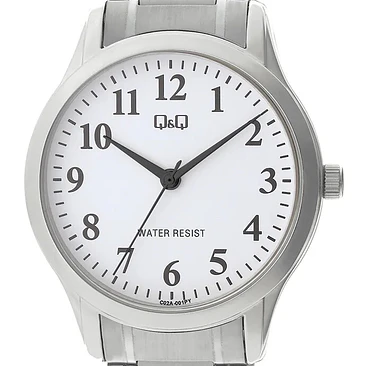 Reloj Q&Q C02A-001PY 2