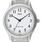 Reloj Q&Q C02A-001PY - Miniatura 2