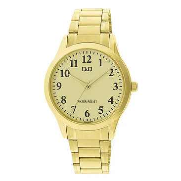 Reloj Q&Q C02A-003PY 1