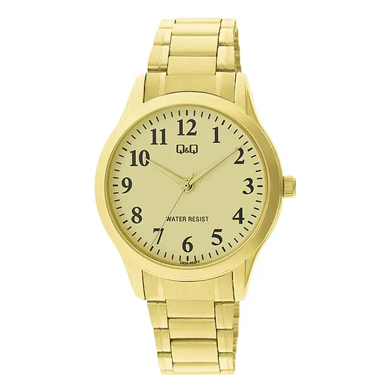 Reloj Q&Q C02A-003PY 1