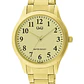 Reloj Q&Q C02A-003PY - Miniatura 1
