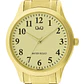 Reloj Q&Q C02A-003PY - Miniatura 2