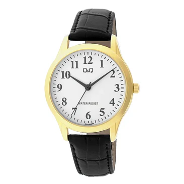 Reloj Q&Q C02A-008PY 1