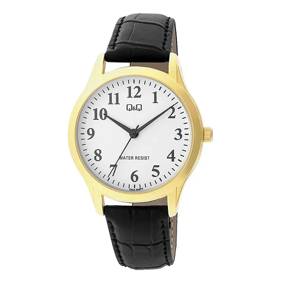 Reloj Q&Q C02A-008PY 1