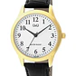 Reloj Q&Q C02A-008PY - Miniatura 1