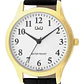 Reloj Q&Q C02A-008PY - Miniatura 2