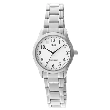 Reloj Q&Q C03A-001PY 1