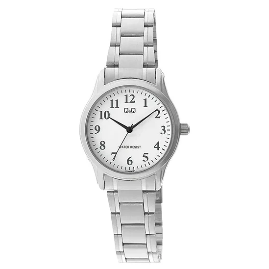 Reloj Q&Q C03A-001PY 1