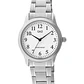Reloj Q&Q C03A-001PY - Miniatura 1