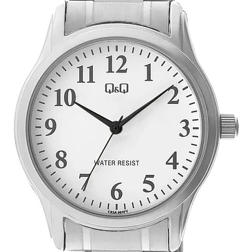 Reloj Q&Q C03A-001PY 2