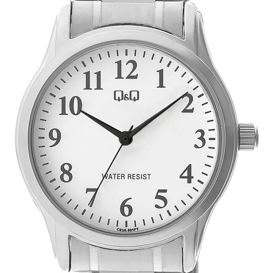 Reloj Q&Q C03A-001PY 2