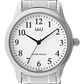 Reloj Q&Q C03A-001PY - Miniatura 2