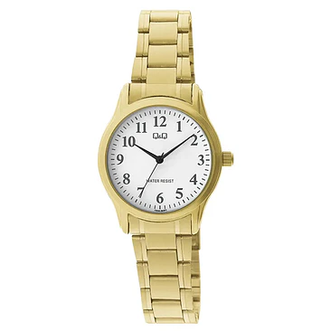 Reloj Q&Q C03A-002PY 1