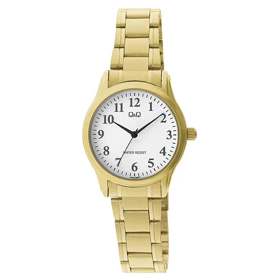 Reloj Q&Q C03A-002PY 1