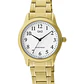 Reloj Q&Q C03A-002PY - Miniatura 1