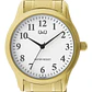 Reloj Q&Q C03A-002PY - Miniatura 2
