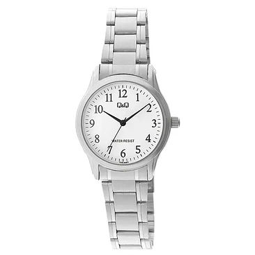 Reloj Q&Q C03A-004PY 1