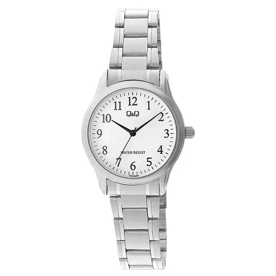 Reloj Q&Q C03A-004PY 1