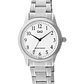 Reloj Q&Q C03A-004PY - Miniatura 1