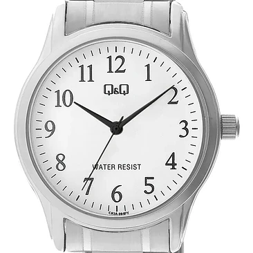 Reloj Q&Q C03A-004PY 2