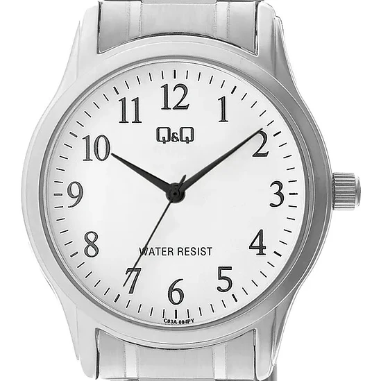 Reloj Q&Q C03A-004PY 2
