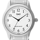 Reloj Q&Q C03A-004PY - Miniatura 2
