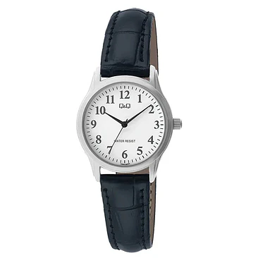 Reloj Q&Q C03A-007PY 1